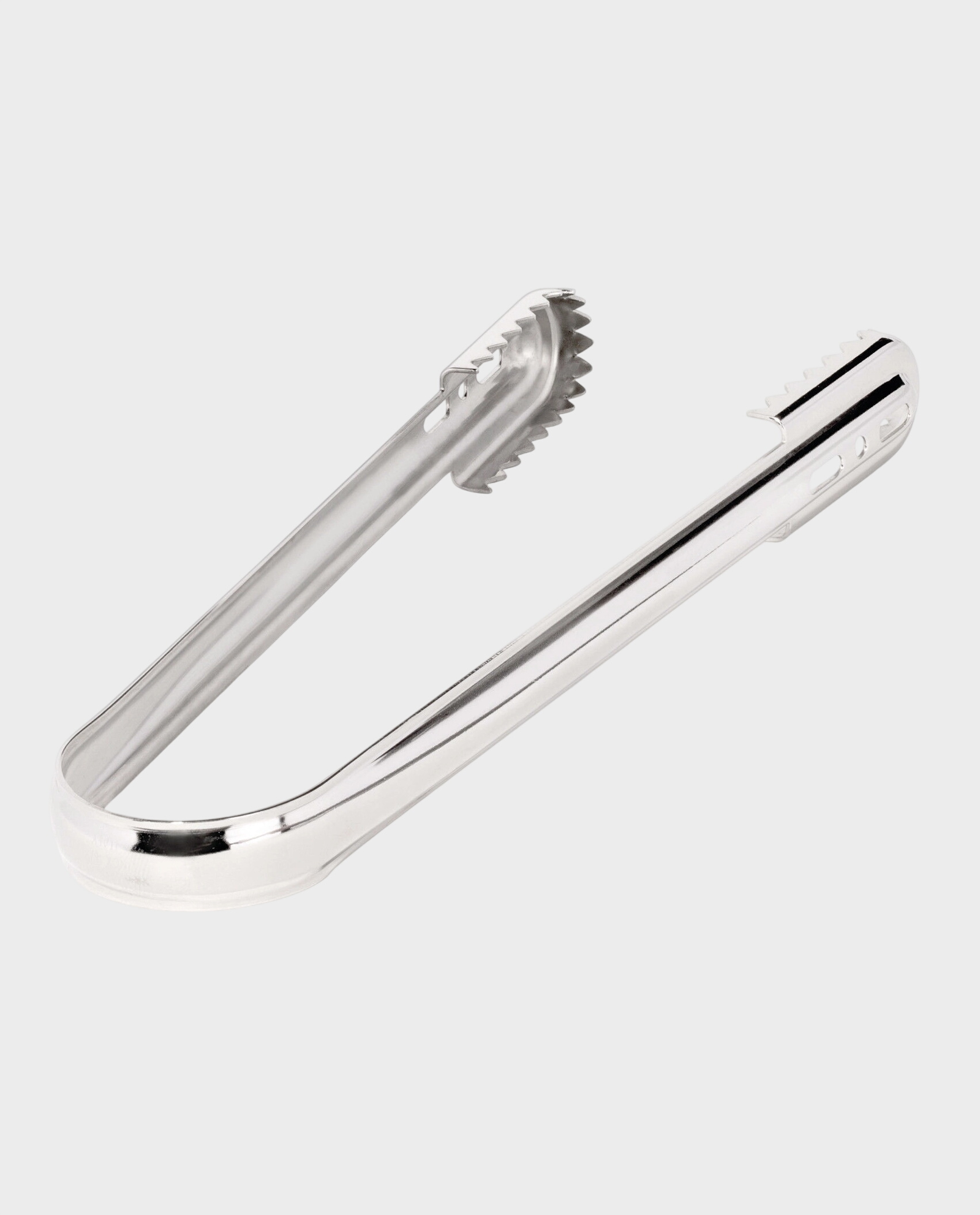 Szczypce do lodu - Image #0