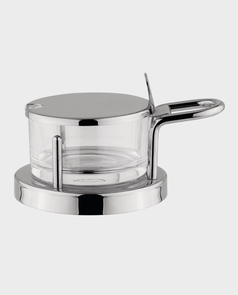 Pojemnik na parmezan - Image #0