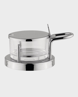 Pojemnik na parmezan - Image #0