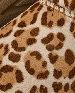 Śniegowce w cętki Classic Ultra Mini - Image #4