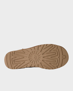 Śniegowce w cętki Classic Ultra Mini - Image #3