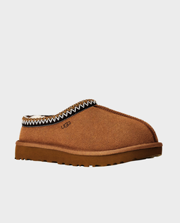 Brązowe śniegowce Tasman II - Image #2