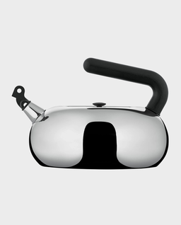 Klasyczny czajnik BulBul 2,5l - Image #0