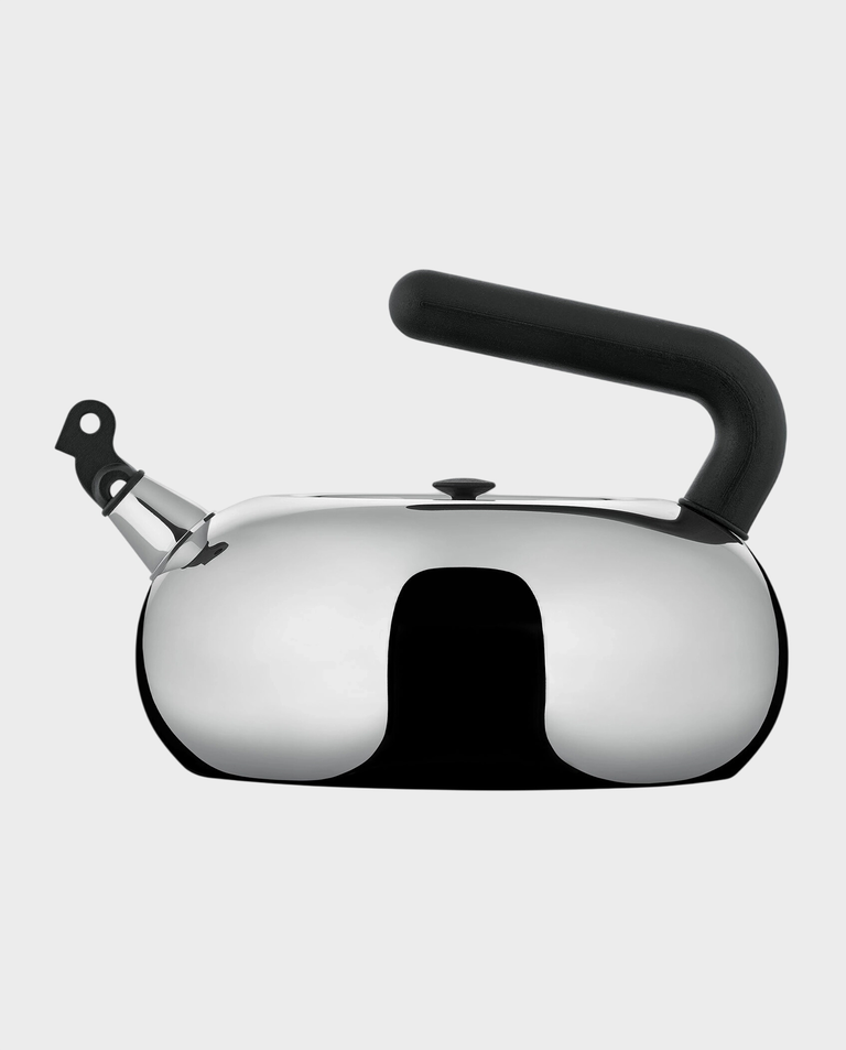 Klasyczny czajnik BulBul 2,5l