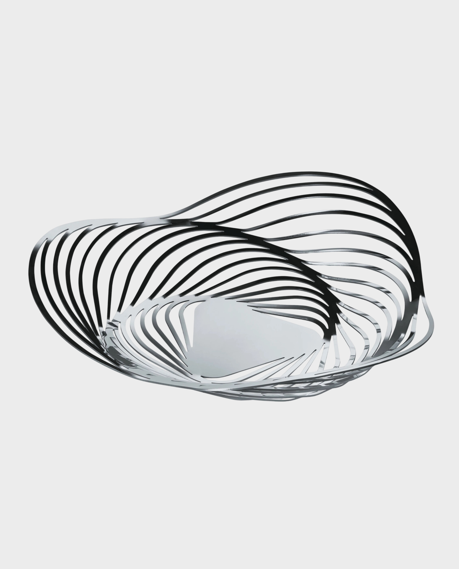 Patera dekoracyjna na owoce - Image #0