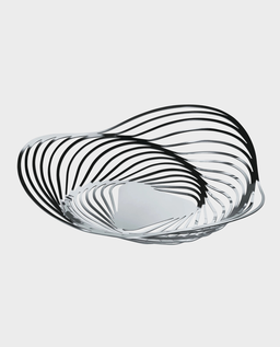 Patera dekoracyjna na owoce - Image #0