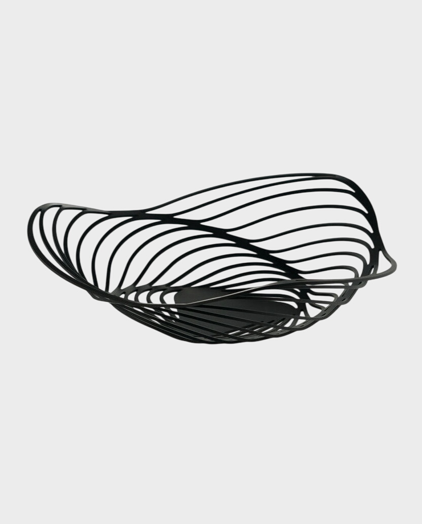 Kosz na owoce Trinity - Image #0