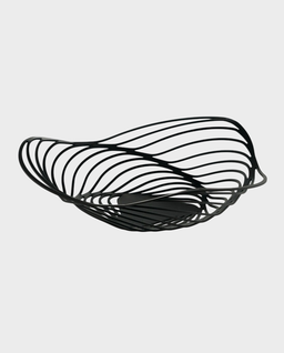 Kosz na owoce Trinity - Image #0