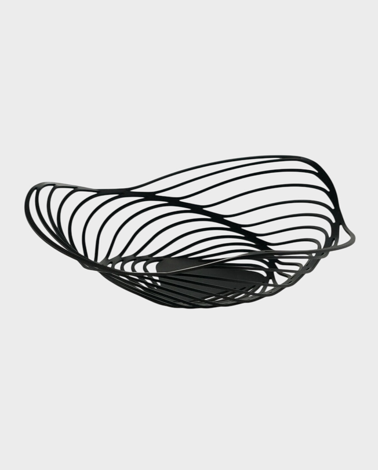 Kosz na owoce Trinity