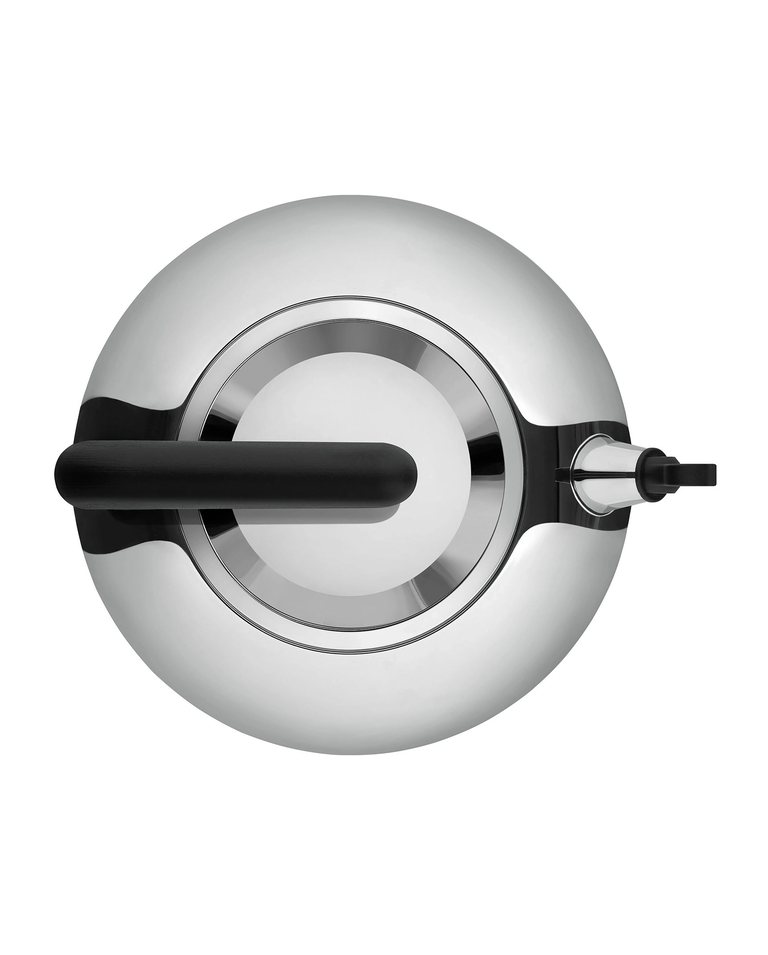 Klasyczny czajnik BulBul 2,5l