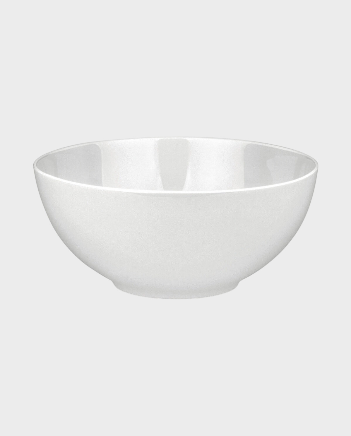 Misa sałatkowa All-Time 20 cm - Image #0