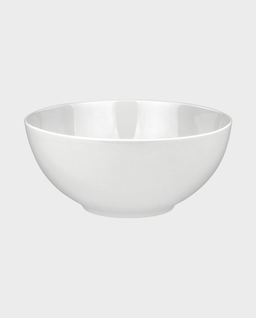 Misa sałatkowa All-Time 20 cm - Image #0