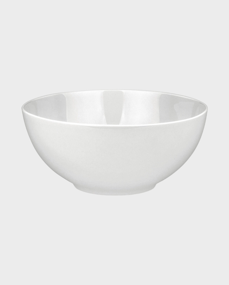 Misa sałatkowa All-Time 20 cm