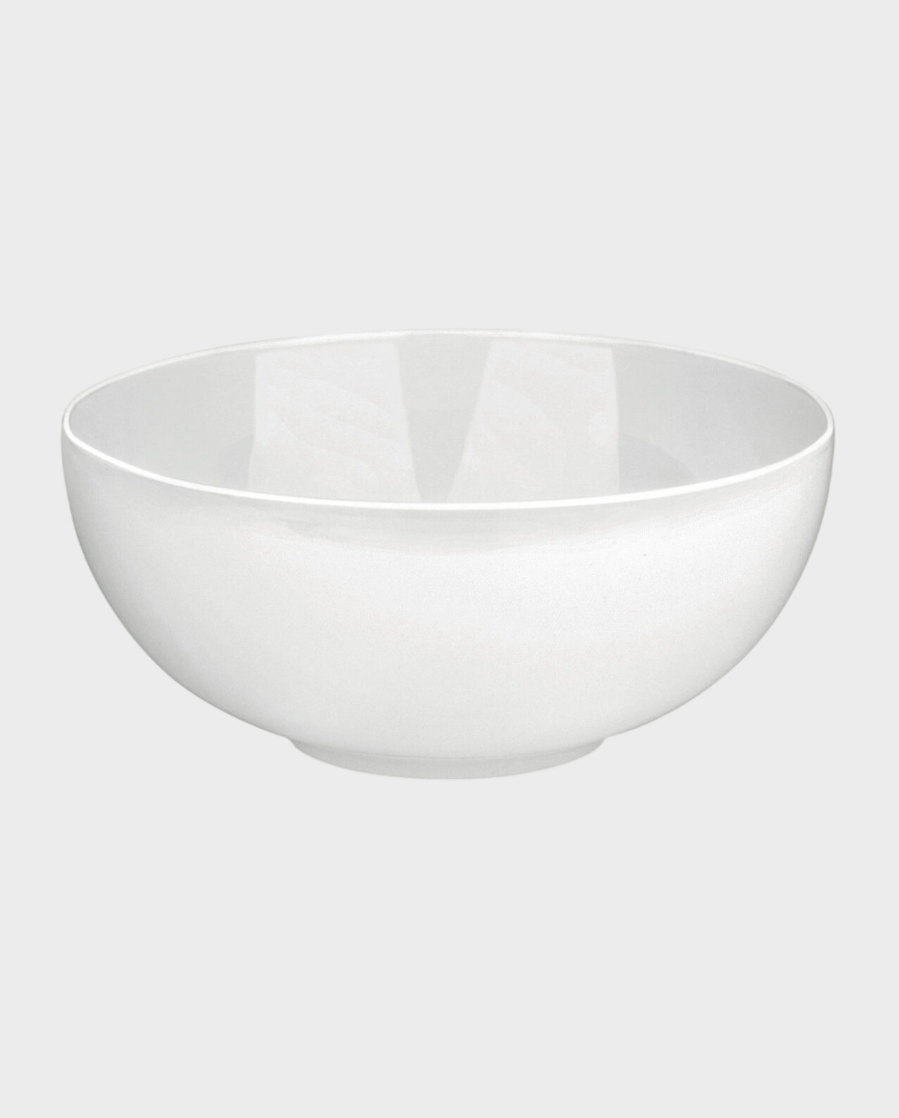 Misa sałatkowa All-Time - Image #0