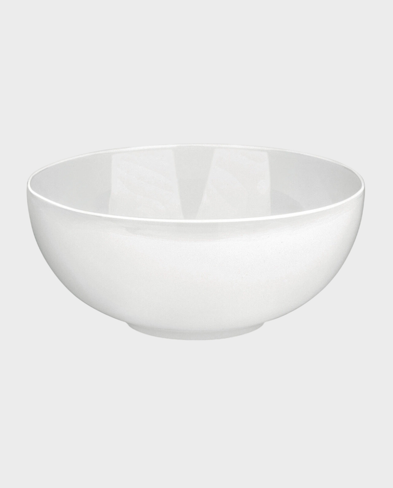 Misa sałatkowa All-Time