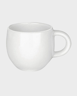 Filiżanka do espresso All-Time - Image #0