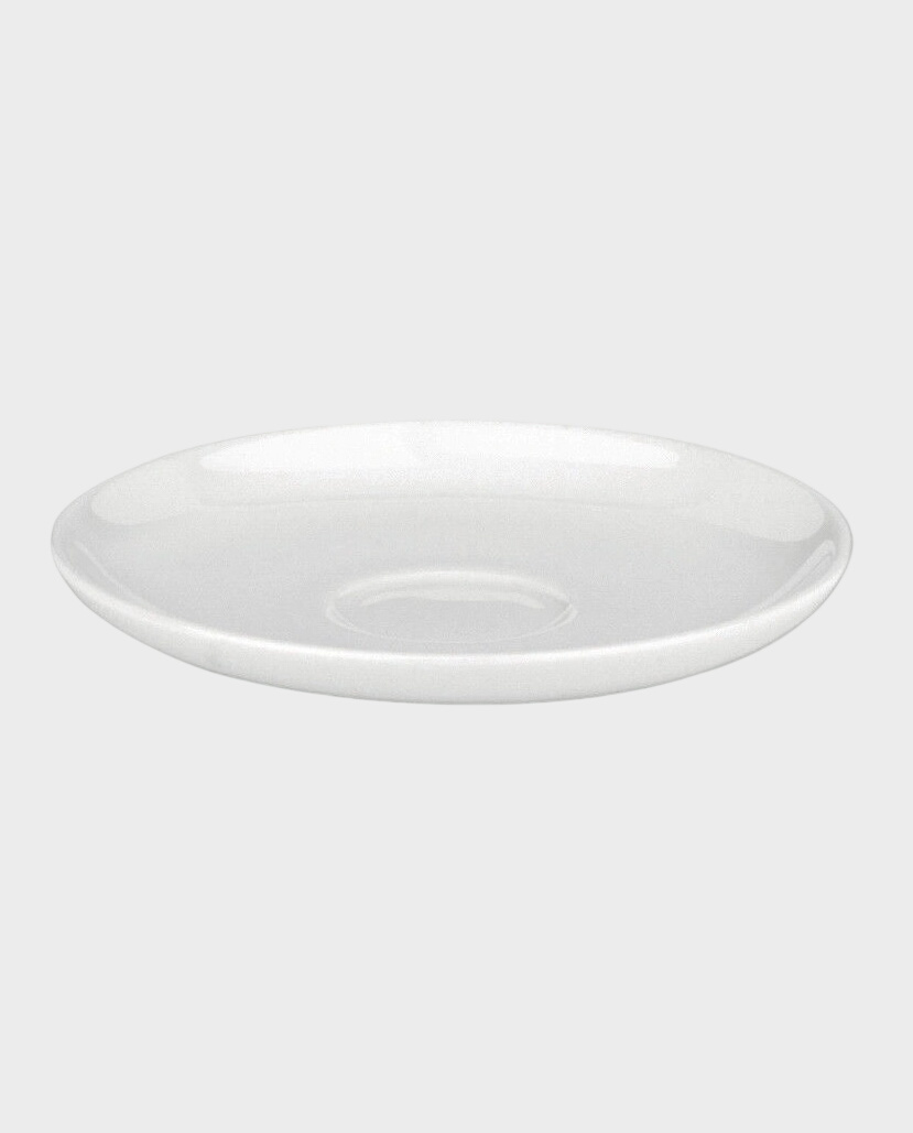 Spodek do filiżanki do espresso All-Time - Image #0