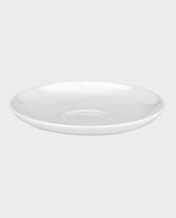 Spodek do filiżanki do espresso All-Time - Image #0