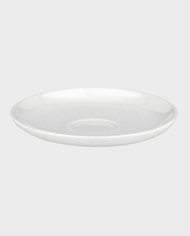 Spodek do filiżanki do espresso All-Time