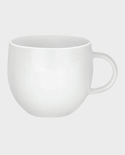 Filiżanka All-Time - Image #0