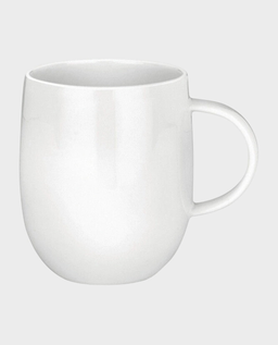 Kubek All-Time - Image #0