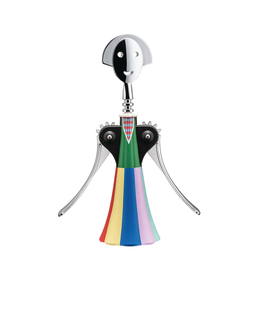 Korkociąg dźwigniowy Anna G - Image #2