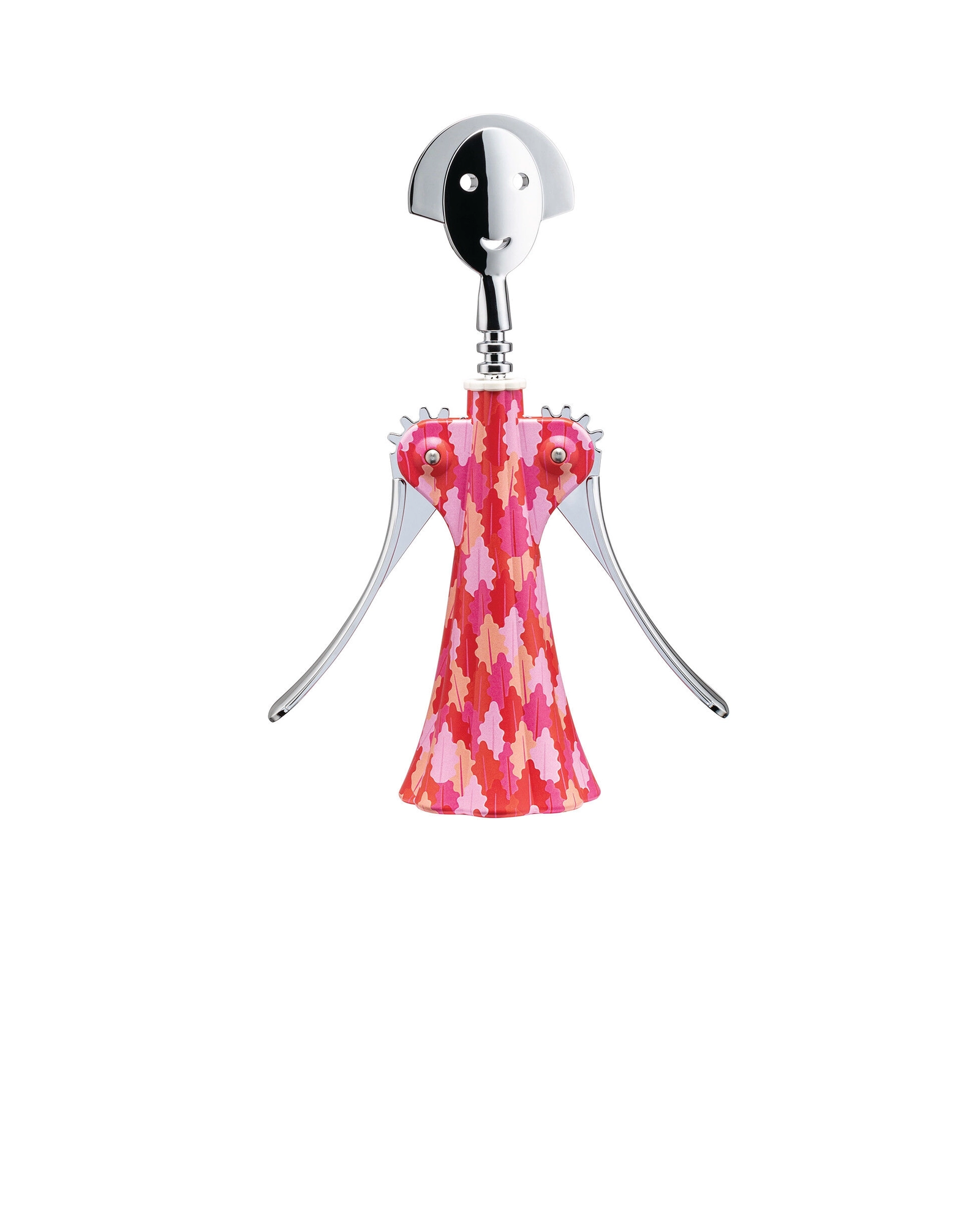 Korkociąg dźwigniowy Anna G - Image #1