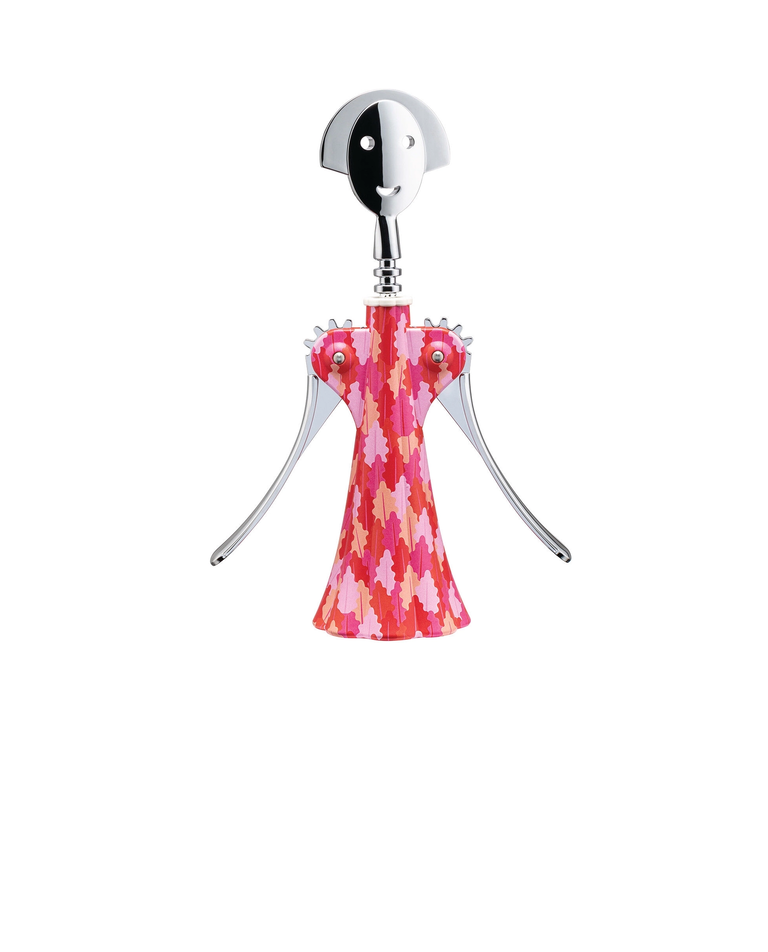 Korkociąg dźwigniowy Anna G