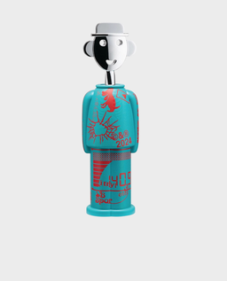 Korkociąg Liquid - Image #0