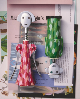 Korkociąg Arborea - Image #3