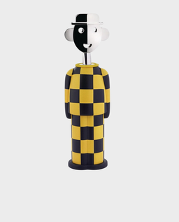 Korkociąg Giallo e Nero - Image #0