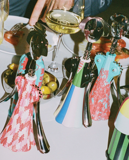 Korkociąg Arborea - Image #4