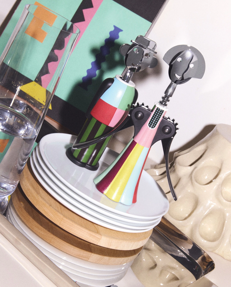 Korkociąg Parade - Image #3