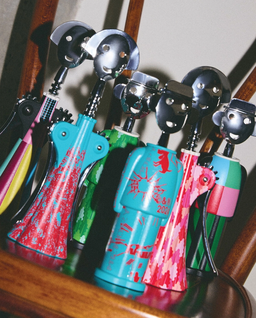 Korkociąg Arborea - Image #5