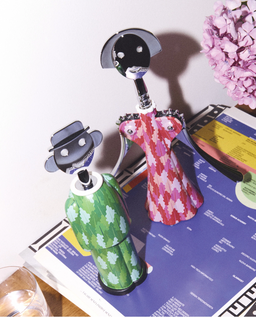 Korkociąg Arborea - Image #2