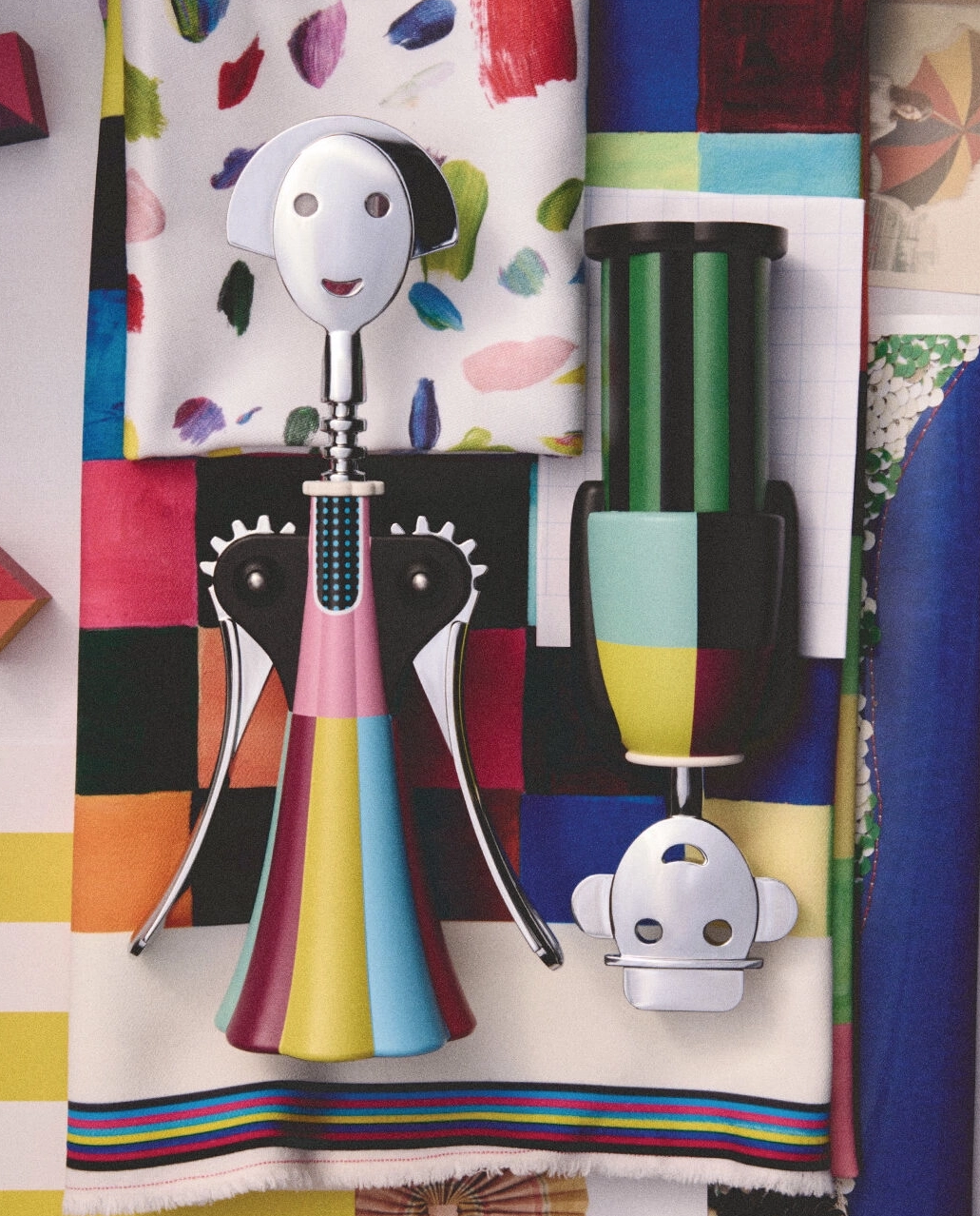 Korkociąg Parade - Image #2