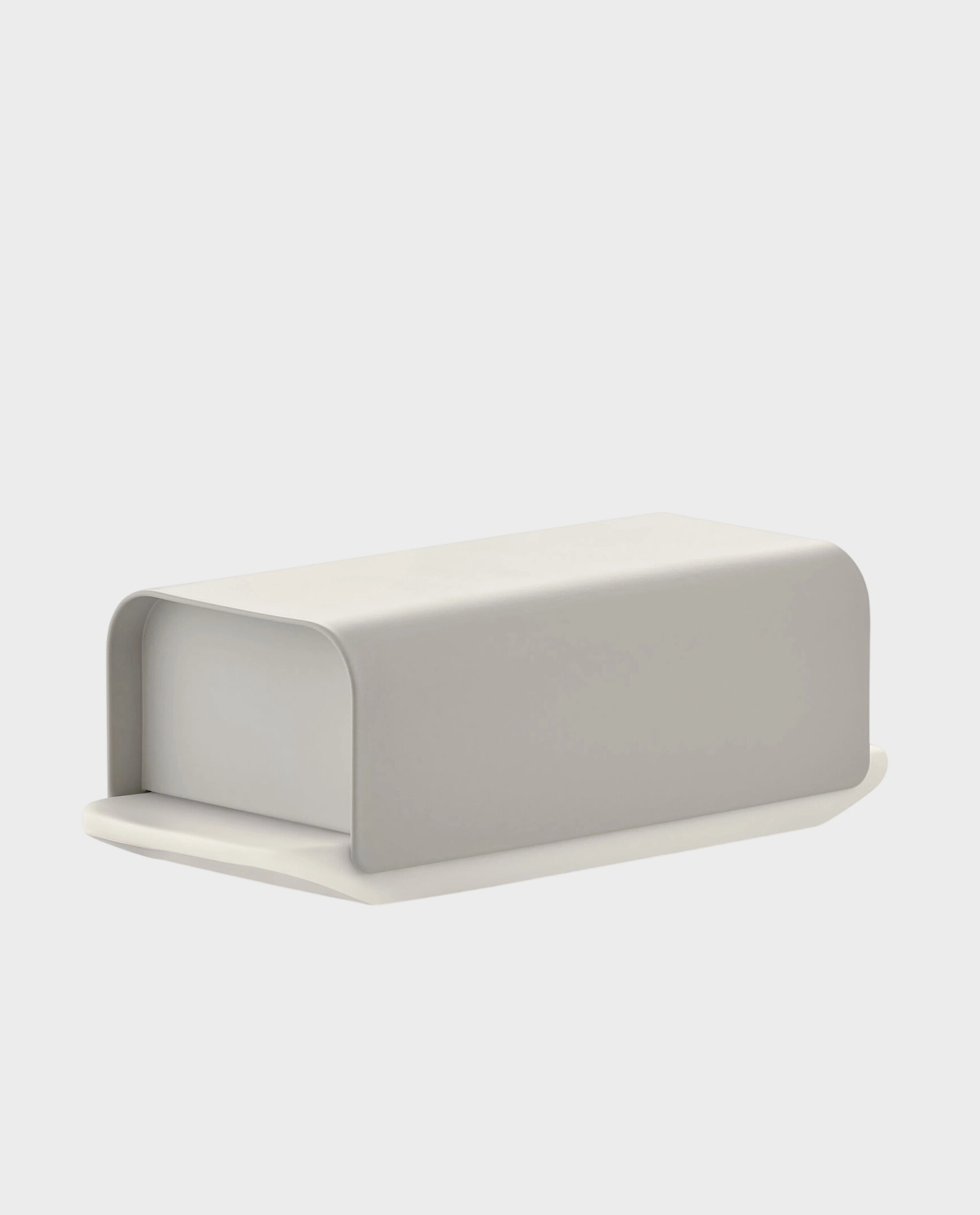 Jasnoszara maselniczka - Image #0