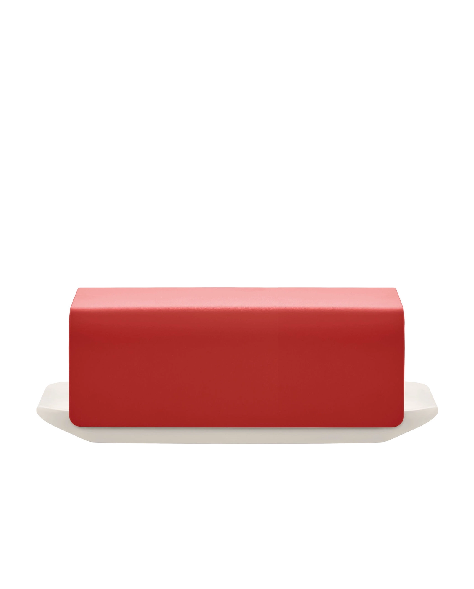 Czerwona maselniczka - Image #2