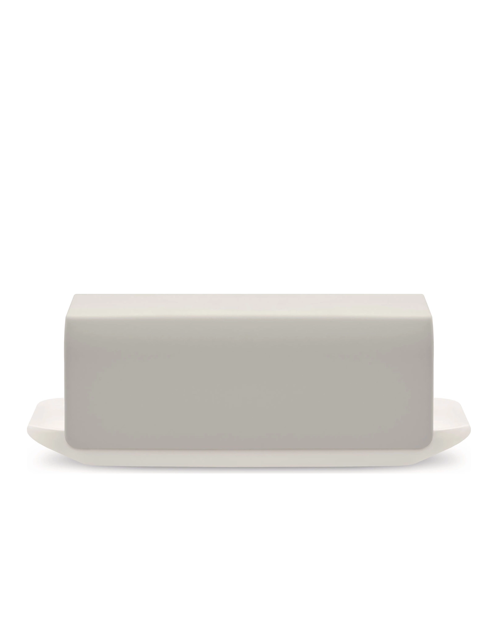 Jasnoszara maselniczka - Image #2