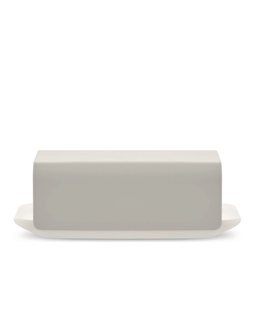 Jasnoszara maselniczka - Image #2