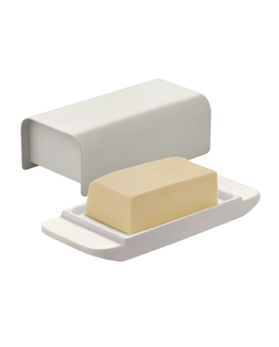 Jasnoszara maselniczka - Image #4