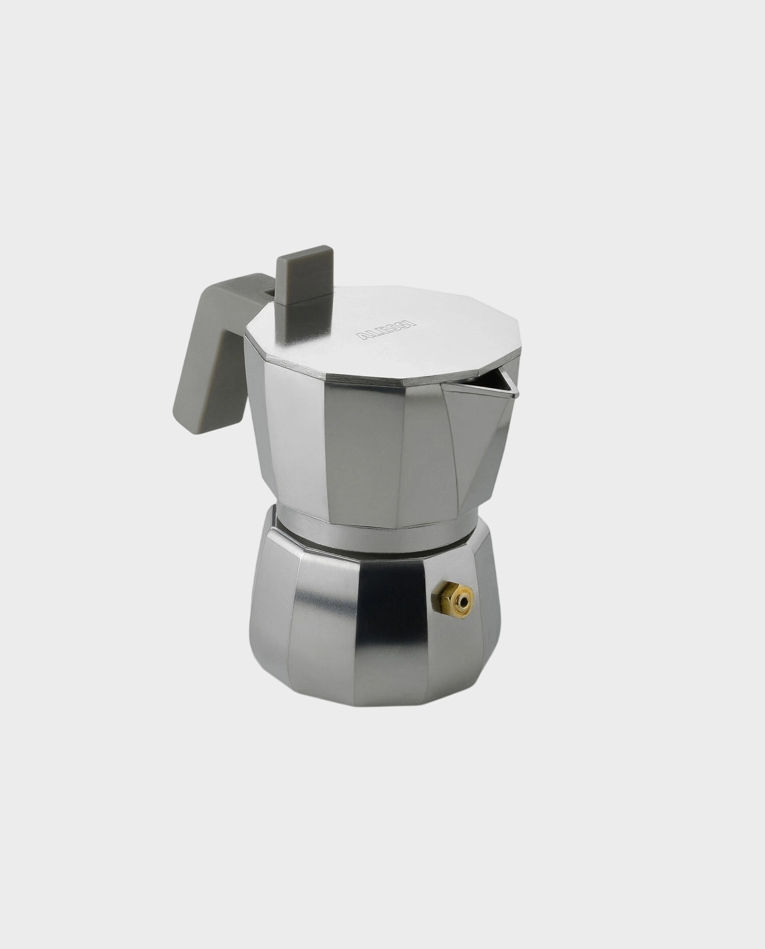 Zaparzacz do espresso na 1 filiżankę - Image #0