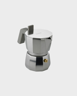 Zaparzacz do espresso na 1 filiżankę - Image #0