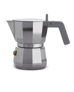 Zaparzacz do espresso na 1 filiżankę - Image #2