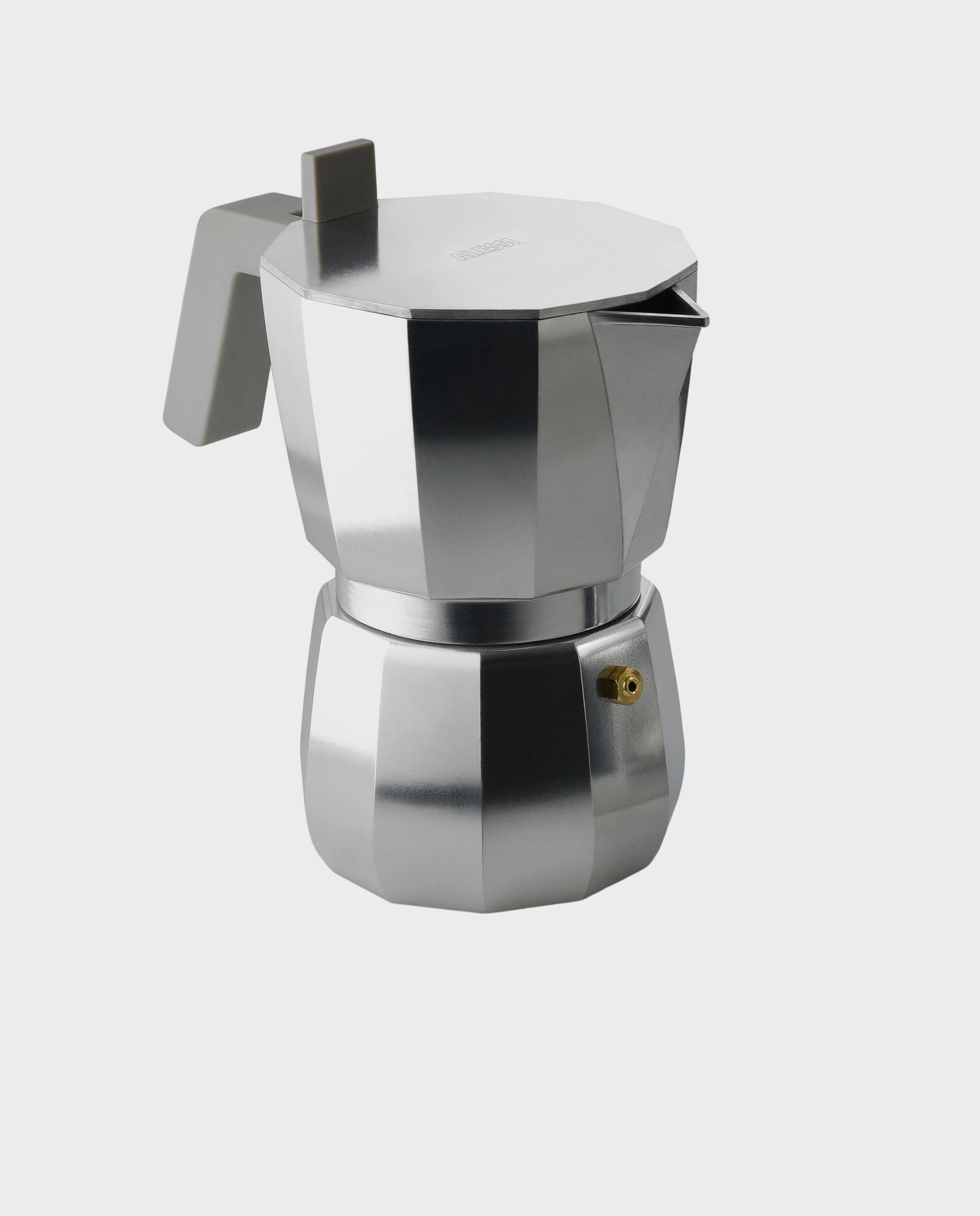 Zaparzacz do espresso na 6 filiżanek - Image #0