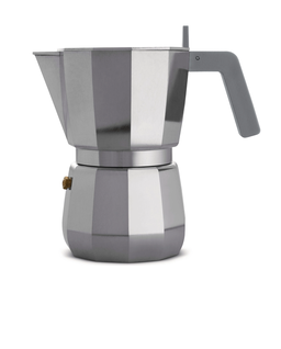 Zaparzacz do espresso na 6 filiżanek - Image #2