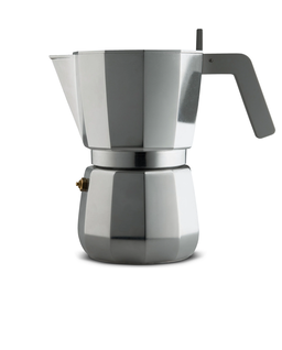 Indukcyjny ekspres do kawy espresso - Image #2