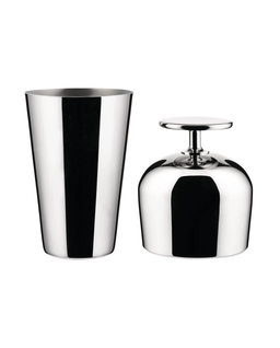 Shaker Giulio Chrom - Image #1