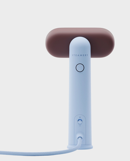 Parownica podróżna Cirrus Lite - Image #0