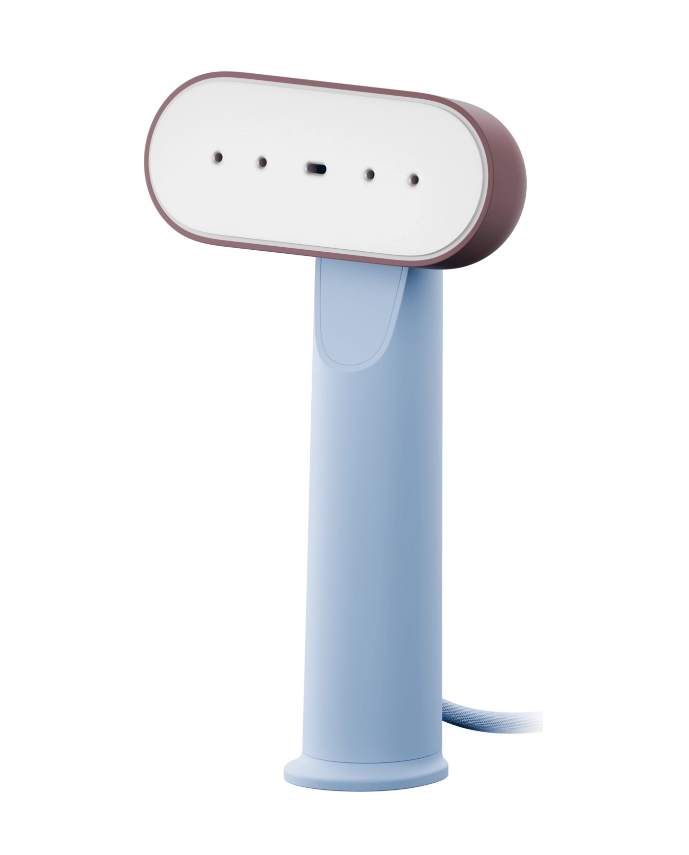 Parownica podróżna Cirrus Lite - Image #1